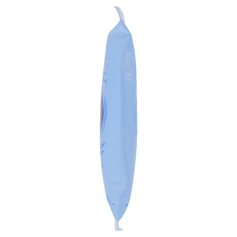 Felce Azzurra Talc Clasic, 100 gr, Bax 48 buc.